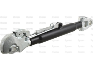 ŚRUBA CENTRALNA ŁĄCZNIK CENTRALNY  NEW HOLLAND T7.220 - AUTOCOMMAND, T7.230 - AUTOCOMMAND, T7.235 - AUTOCOMMAND, T7.245 - AUTOCOMMAND, T7.250 - AUTOCOMMAND, T7.260 - AUTOCOMMAND, T7.270, T7030 T7030, T7040, T7040, T7050, T7050, T7060, T7060, T7070 