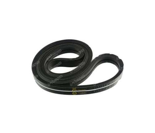 PAS KLINOWY 2HB - 2279 LA CLAAS 20001749 426924 765173 80 426924 80426924