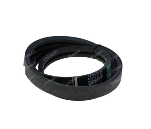 PAS KLINOWY 2HB - 2205 LA CLAAS 108 108 S 108 SL 108 SL Maxi 108 SL MAXI 108 VX 118 118 SL Maxi 88 VX 98 98 S 98 SL 98 SL Maxi 98 VX