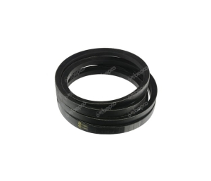 PAS KLINOWY C - 4002 LA CLAAS 108 108 S 108 SL 108 SL MAXI 108 SL Maxi 108 VX 118 118 SL Maxi 68 68 68 Classic 68 R/SR 68 S 78 78 S 88 88 S 88 S Maxi 88 SL 88 SL Maxi 88 VX 98 98 S 98 SL 98 SL Maxi 98 VX