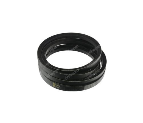 PAS KLINOWY C - 4002 LA CLAAS 108 108 S 108 SL 108 SL MAXI 108 SL Maxi 108 VX 118 118 SL Maxi 68 68 68 Classic 68 R/SR 68 S 78 78 S 88 88 S 88 S Maxi 88 SL 88 SL Maxi 88 VX 98 98 S 98 SL 98 SL Maxi 98 VX