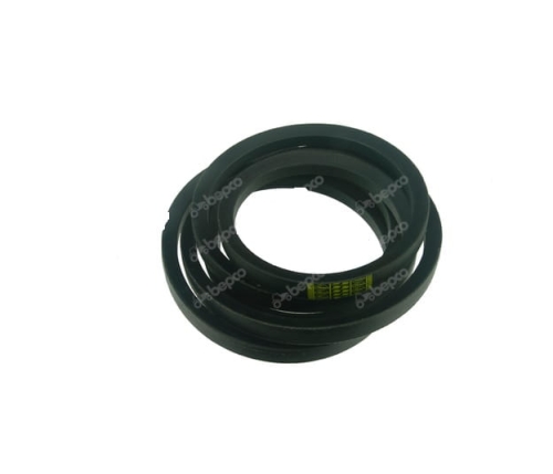 PAS KLINOWY C - 3340 LA CLAAS