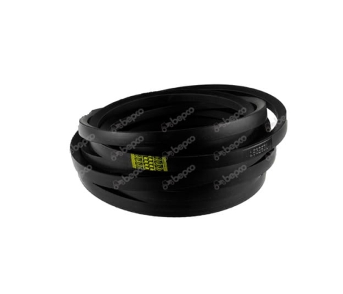 PAS KLINOWY C - 8420 LA CLAAS Dominator 8 108 108 S 108 SL 108 SL MAXI 108 VX 118 118 SL Maxi 128 VX