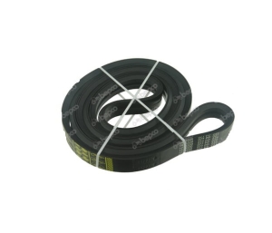 PAS KLINOWY 2HB - 3759 LA CLAAS 440 440 II 450 450 II 450 II MTS 450 TERRA TRAC 460 460 II 460 II MTS 460 TERRA TRAC 465 470 470 MONTANA 470R 475 475R 480 480 II 480 II MTS 480 TERRA TRAC 480R 485 485R