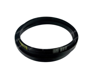 PAS KLINOWY WARIATOROWY HDM - 4416 LA CLAAS 