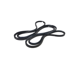 PAS KLINOWY 25 - 5810 LA CLAAS  