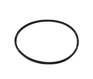 PAS KLINOWY B - 1450 LA CLAAS  CTS  9650CTS 9660CTS (North America) 9780CTS (Europe) 9780CTS (Worldwide) 9780iCTS (Worldwide) CTS (Europe) CTS (North America) 