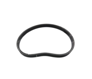 PAS KLINOWY V-BELT, BROAD - COGGED BELT HP - 2611 LA CLAAS Lexion 600  600 620 630 630 MONTANA 640 650 660 670 670 MONTANA 670 TERRA TRAC