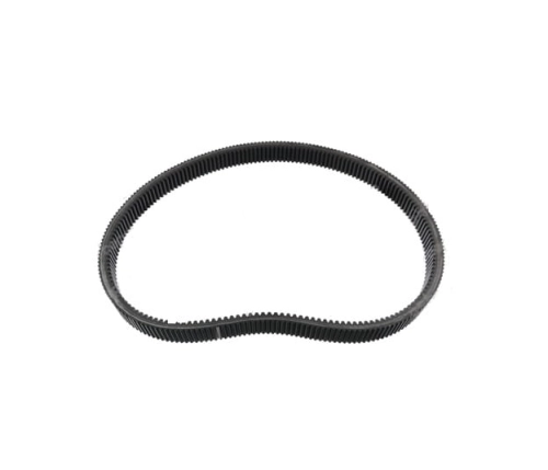 PAS KLINOWY V-BELT, BROAD - COGGED BELT HP - 2611 LA CLAAS Lexion 600 600 620 630 630 MONTANA 640 650 660 670 670 MONTANA 670 TERRA TRAC