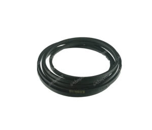 PAS KLINOWY A - 3850 LA CLAAS 1000  1470 (Europe) 1470 (South America) 1070  1570 (Europe) 1570 (South America) 1100  1165 (South America) 1175 (South America) 1175H (South America)