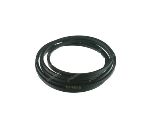 PAS KLINOWY A - 3850 LA CLAAS 1000 1470 (Europe) 1470 (South America) 1070 1570 (Europe) 1570 (South America) 1100 1165 (South America) 1175 (South America) 1175H (South America)