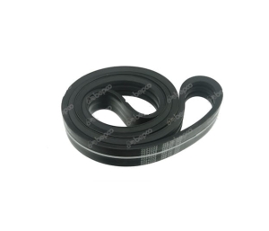 PAS KLINOWY PAS 3HB - 2556 LA CLAAS 1000  1470 1450 1470  1070  1570 (Europe) 1570