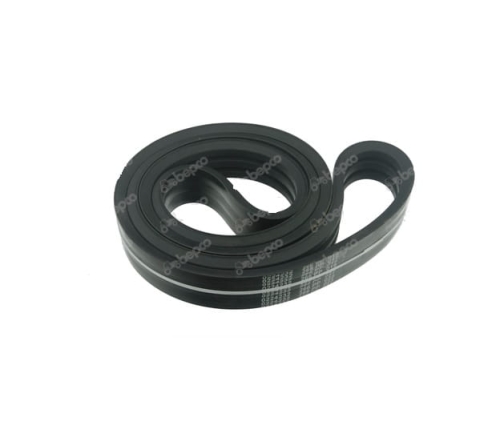 PAS KLINOWY PAS 3HB - 2556 LA CLAAS 1000 1470 (Europe) 1470 (South America) 1070 1570 (Europe) 1570 (South America)