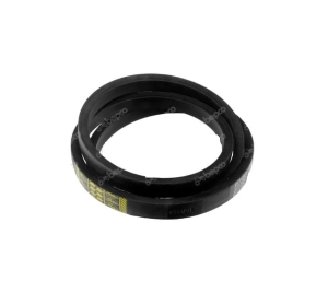 PAS KLINOWY WARIATOROWY HK - 2910 LA CLAAS 