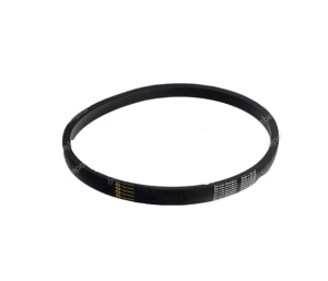 PAS KLINOWY WARIATOROWY HM - 2312 LA CLAAS 