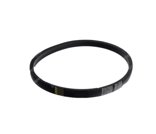 PAS KLINOWY WARIATOROWY HM - 2312 LA CLAAS