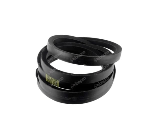 PAS KLINOWY WARIATOROWY D - 4258 LA CLAAS