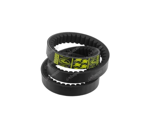 PAS KLINOWY WARIATOROWY 25 - 1208 LA CLAAS 1000 1032 1042 1052 1055 1065 1068H 1072 1075 1075HY/4 1085 1085HY/4 1470 (Europe) 1470 (South America)