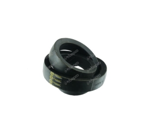 PAS KLINOWY WARIATOROWY HM - 1832 LA CLAAS 