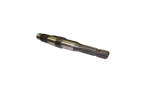 WAŁEK PTO DEUTZ FAHR  DX145, DX4.10, DX4.30, DX4.50, DX4.70, DX6.05, DX6.10, DX6.30, DX6.50, 04348177, 04373000, 04373989
