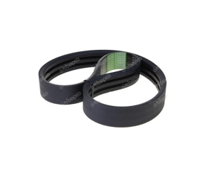 PAS KLINOWY 3HB - 1610 LA CLAAS Jaguar 600  680 / 675 690 / 685 695-685 SL