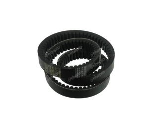 PAS KLINOWY WARIATOROWY HK - 1808 LA CLAAS 