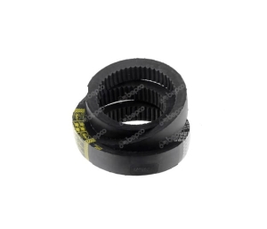 PAS KLINOWY WARIATOROWY HM - 2160 LA CLAAS 1000  1032 1042 1052 1055 1065 1068H 1072 1075 1075HY/4