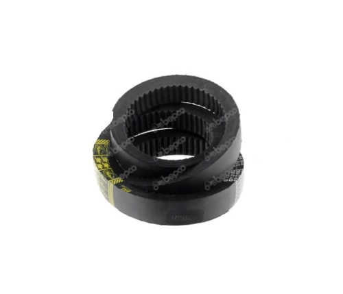 PAS KLINOWY WARIATOROWY HM - 2160 LA CLAAS 1000 1032 1042 1052 1055 1065 1068H 1072 1075 1075HY/4