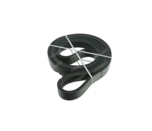 PAS KLINOWY 2HB - 1978 LA CLAAS 