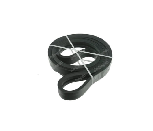 PAS KLINOWY 2HB - 1978 LA CLAAS