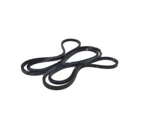 PAS KLINOWY C - 8132 LA CLAAS  Dominator 8  108 108 S 108 SL 108 SL Maxi 108 VX 118 118 SL Maxi 128 VX 78 S 98 98 S 98 SL 98 SL Maxi 98 VX