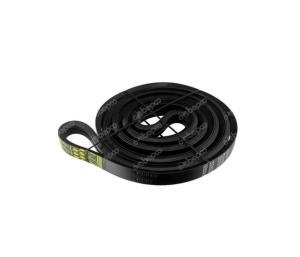 PAS KLINOWY 2HB - 6374 LA CLAAS  1000  1032 1042 1052 1055 1065 1068H 1072 1075 1075HY/4 1085 1085HY/4 1470 (Europe) 1470 (South America)