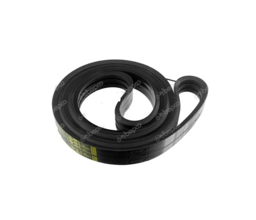 PAS KLINOWY 3HB - 4876 LA CLAAS 2000 2054 (Europe) 2056 (Europe) 2058 (Europe) 2064 (Europe) 2066 (Europe) 2254 (Europe) 2256 (Europe) 2258 (Europe) 2264 (Europe) 2266 (Europe) 2266E