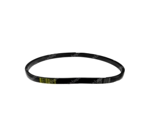 PAS KLINOWY WARIATOROWY HM - 2312 LA CLAAS  