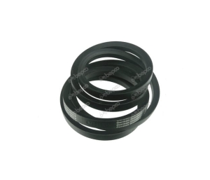 PAS KLINOWY C - 1483 LA CLAAS Mega  202 202 II 203 203 II 204 204 II 208 208 II 218 218 II