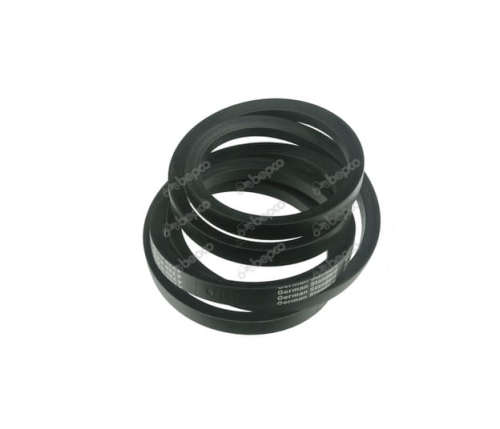 PAS KLINOWY C - 1483 LA CLAAS Mega 202 202 II 203 203 II 204 204 II 208 208 II 218 218 II