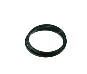 PAS KLINOWY B - 2235 LA CLAAS 