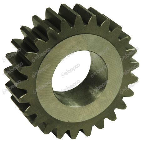 SATELITA UKŁADU PLANETARNEGO FORD 5640, 6640, 7740, 7840, 8240, 8340, 8340Turbo, 8160, 8260 NEW HOLLAND T6030 T6050 T6070