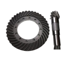 ATAK KÓŁ KOMPLET DEUTZ FAHR  7X38  02312293 23107