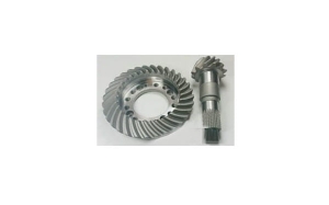 ATAK KÓŁ KOMPLET 12X32 DEUTZ FAHR  DX6.10, DX6.30, DX6.50, 04348573  04366552 4472353223 4472253029  