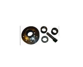 KOMPLET UKŁADU PLANETRANEGO DEUTZ FAHR Agrotron 105, Agrotron 106, Agrotron 110, Agrotron 115, Agrotron 120, Agrotron 135, Agrotron 150, DX 4.70, DX 4.80, DX 4.85, DX 4.90, DX 4.95, 04417261, 04439039, 04428567, 4475307008