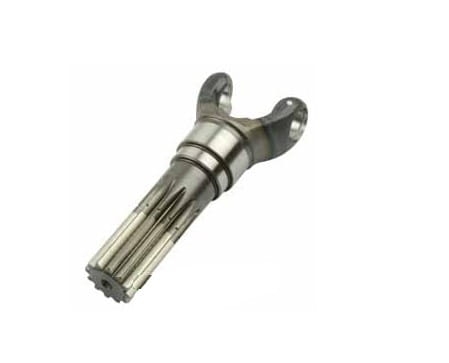 PÓŁOŚ DEUTZ FAHR 0.900.0117.6