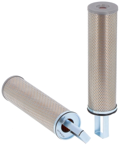 FILTR HYDRAULICZNY MASEY FERGUSON ,FENDT VALTRA ,SH52229, P767969,HF35483, HY9895, PT9530, 581/18098, H9005, EF916100490010, F916100490010