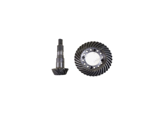 ATAK KÓŁ KOMPLET 14X37 DEUTZ FAHR Agrotron 100 , Agrotron 105 , Agrotron 106 , Agrotron 110 , Agrotron 115 , Agrotron 120 , Agrotron 135 , Agrotron 150 , Agrotron 80 , 04415004 , AL81833  4475206001