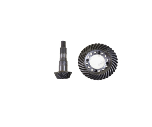 ATAK KÓŁ KOMPLET 14X37 DEUTZ FAHR Agrotron 100 , Agrotron 105 , Agrotron 106 , Agrotron 110 , Agrotron 115 , Agrotron 120 , Agrotron 135 , Agrotron 150 , Agrotron 80 , 04415004 , AL81833 4475206001