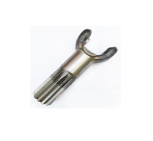 PÓŁOŚ DEUTZ FAHR ABP3004432, GETG45529, M815225, 35055704697, 0.900.0593.6,046191