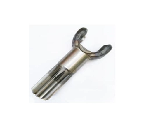 PÓŁOŚ DEUTZ FAHR ABP3004432, GETG45529, M815225, 35055704697, 0.900.0593.6,046191