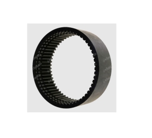 WIENIEC KOŁA DEUTZ FAHR Agroprima 6.06 , Agroprima 6.16 Agrostar 4.61 , Agrostar 4.71 , Agrostar 6.11 Agrostar 6.21 , Agrostar 6.31 Agroxtra 6.07 , Agroxtra 6.17, 4383015 , V31796600  