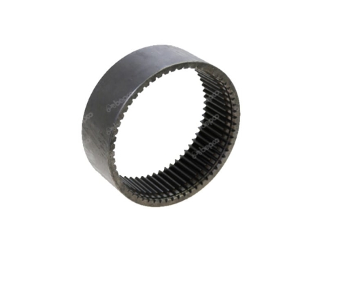 WIENIEC PLANETARNY DEUTZ FAHR 149776 0.900.0119.0