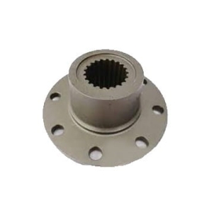 FLANSZA WAŁU DEUTZ FAHR 0.900.0109.3